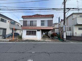 現地⑤（R7年11月撮影）
