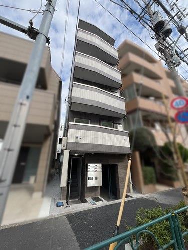 現地写真（2026.3撮影）