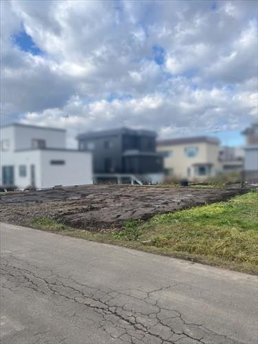 現地写真（2025年11月撮影）