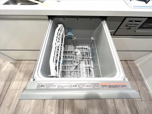 食洗機