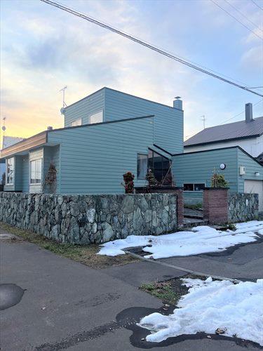 現地（2025年11月撮影）