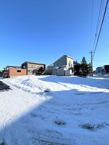 現地（2025年12月撮影）