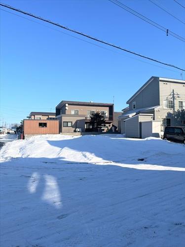 現地（2025年12月撮影）