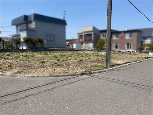 現地写真