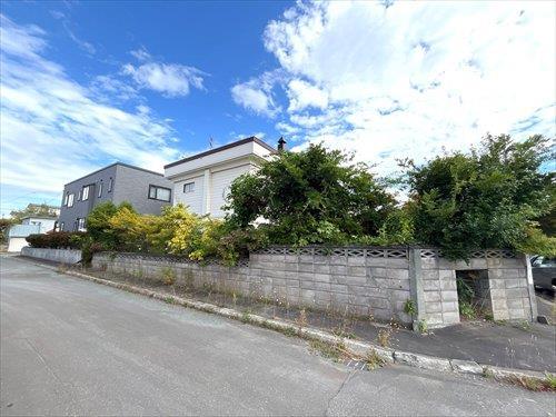 土地写真⑨