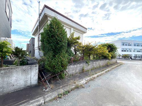 土地写真⑦