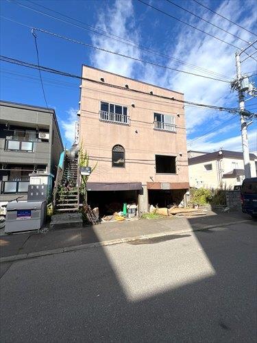 土地写真⑤