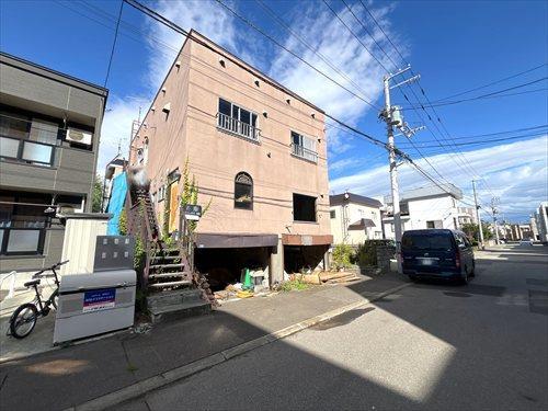 土地写真⑥