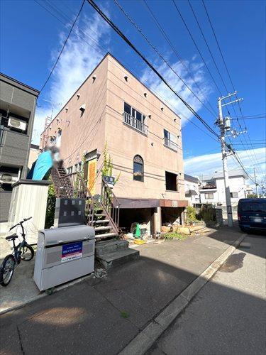 土地写真⑦