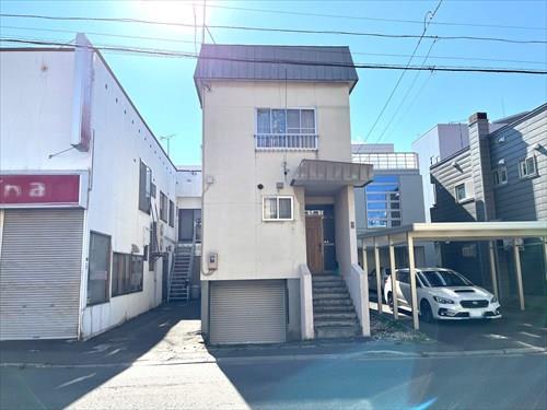 現地写真4