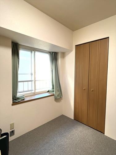 洋室5.3帖