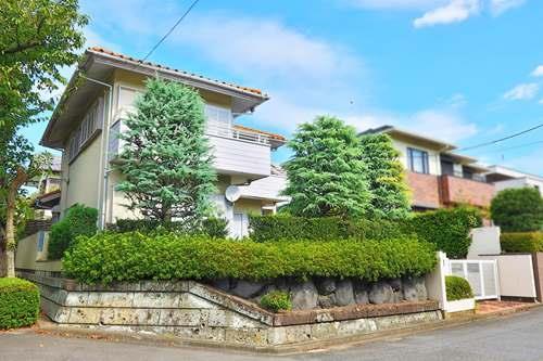 【現地写真2025年10月撮影】