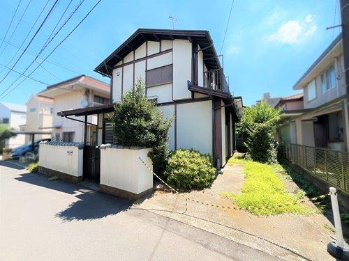 【現地写真2025年7月撮影】 【現地写真2025年7月撮影】