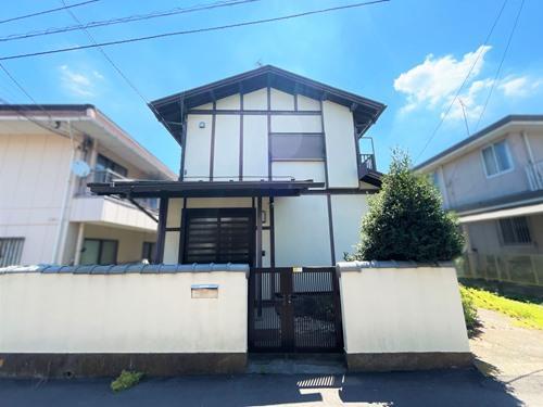 【現地写真2025年7月撮影】 【現地写真2025年7月撮影】