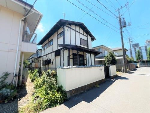 【現地写真2025年7月撮影】 【現地写真2025年7月撮影】