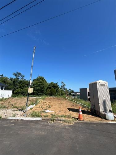 現地(2025年7月撮影)