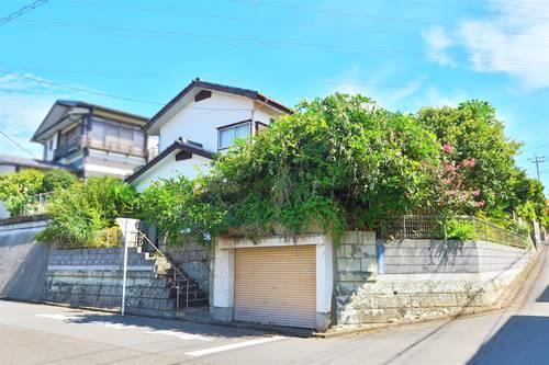 【現地写真2025年9月撮影】