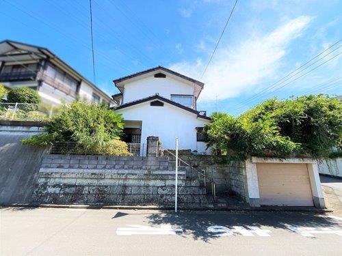 【現地写真2025年9月撮影】