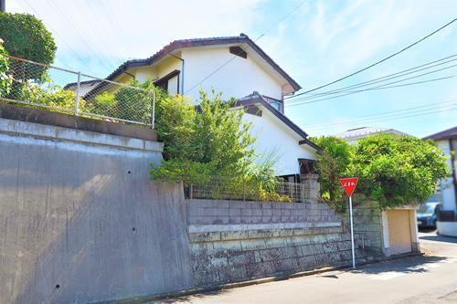 【現地写真2025年9月撮影】