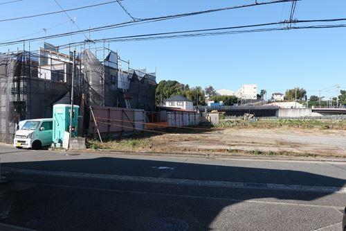 【現地写真2025年11月撮影】