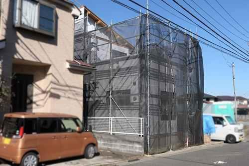 【現地写真2025年11月撮影】