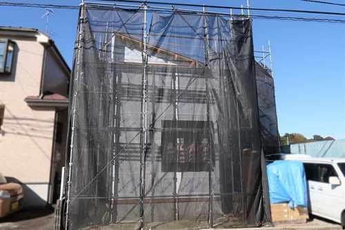 【現地写真2025年11月撮影】