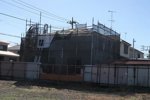 【現地写真2025年11月撮影】