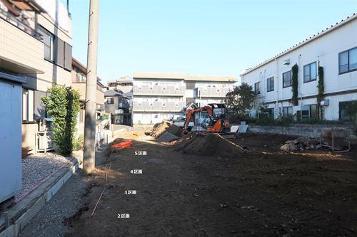 【現地写真2025年11月撮影】