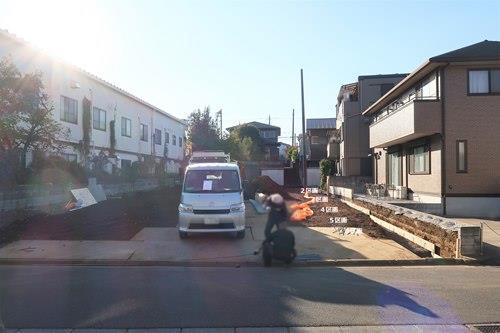 【現地写真2025年11月撮影】