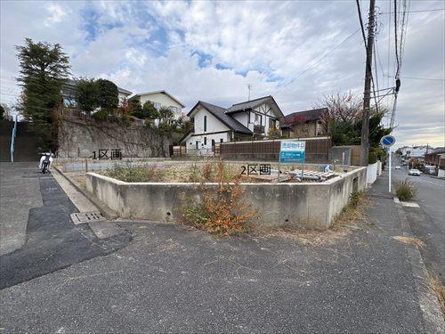 現地写真2025年11月撮影】