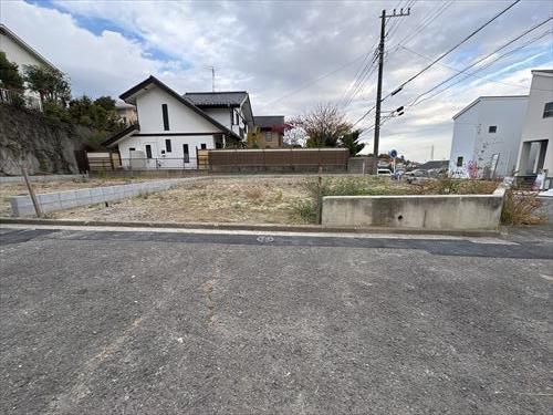 【現地写真2025年11月撮影】