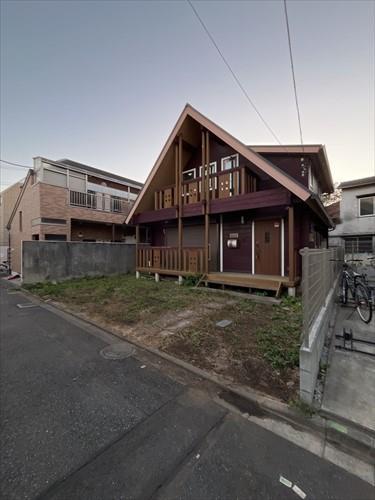 現地(2025年11月撮影)