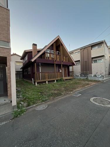 現地(2025年11月撮影)