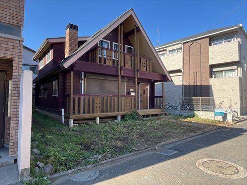 現地(2025年12月)撮影