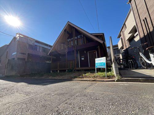 現地(2025年12月)撮影