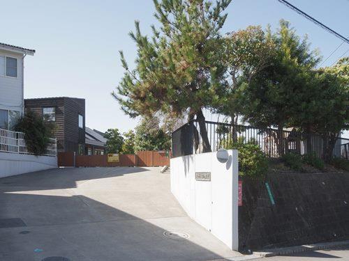 けいしょう幼稚園 320m けいしょう幼稚園 320m