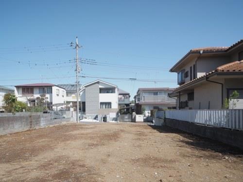 現地(撮影 2026.03) 現地(撮影 2026.03)