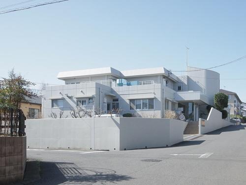 ききょう保育園 460m ききょう保育園 460m