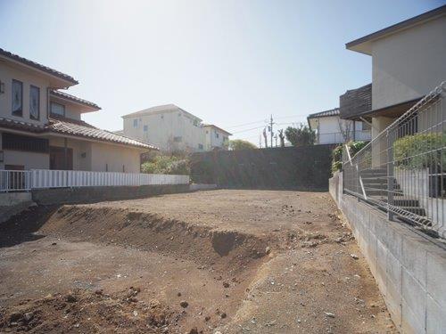 現地(撮影 2026.03) 現地(撮影 2026.03)