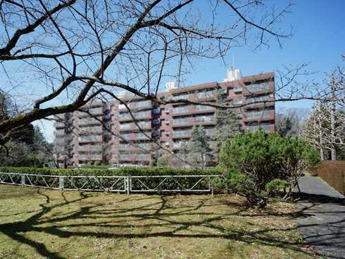 現地外観（撮影 2026.03）