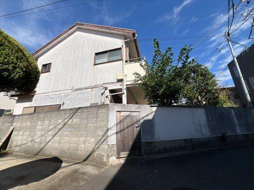 現地写真④(撮影2026.10)