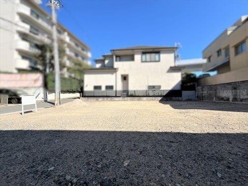 現地写真（2025年10月撮影）