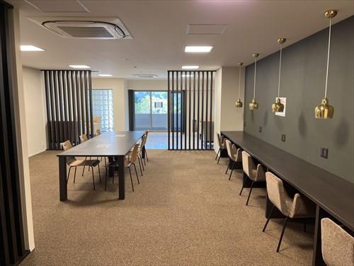 パパズライブラリー