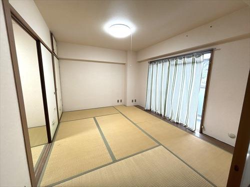 和室（6帖）