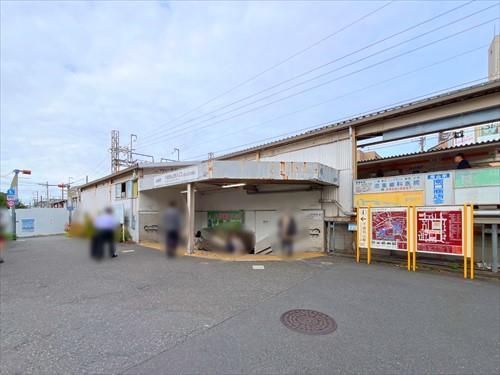 千歳烏山駅まで徒歩31分