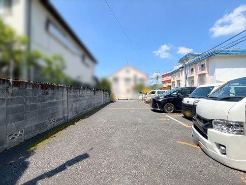 現地(2025年5月撮影)