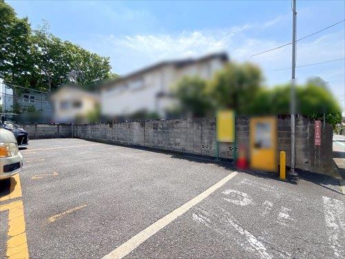 現地(2025年5月撮影)