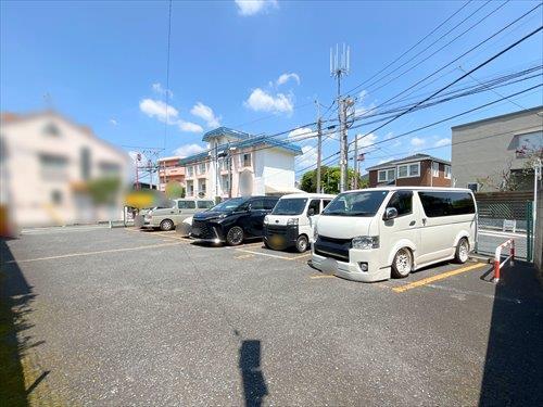 現地(2025年5月撮影)