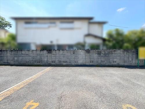 現地(2025年5月撮影)