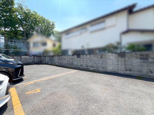 現地(2025年5月撮影)